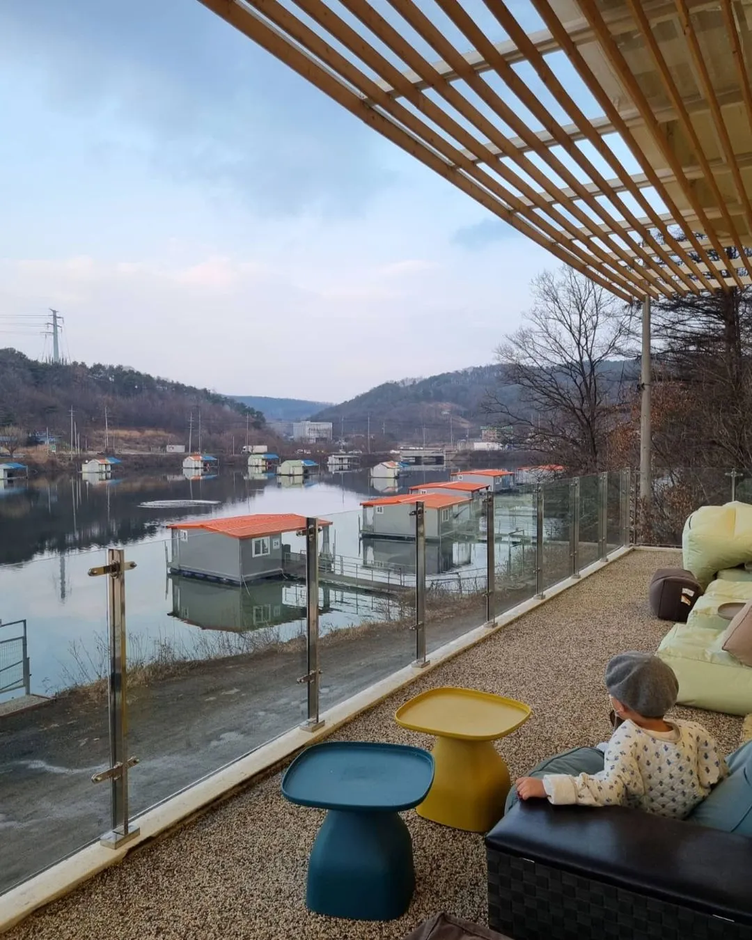 남사커피