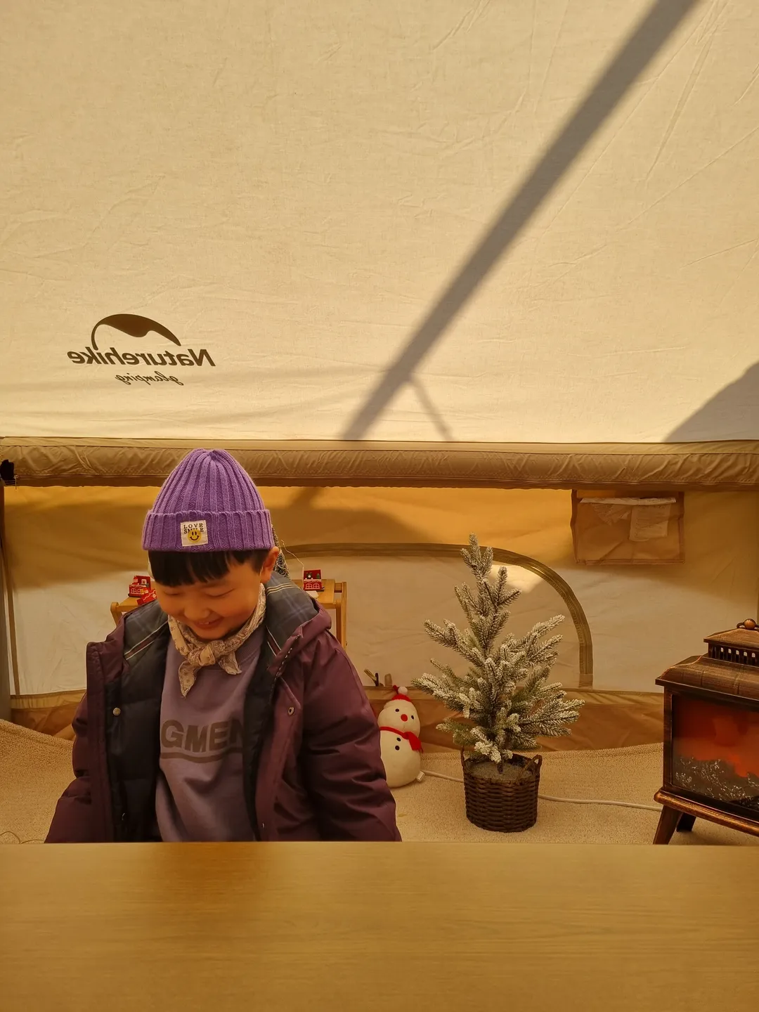 Yewoaseogo photo 12