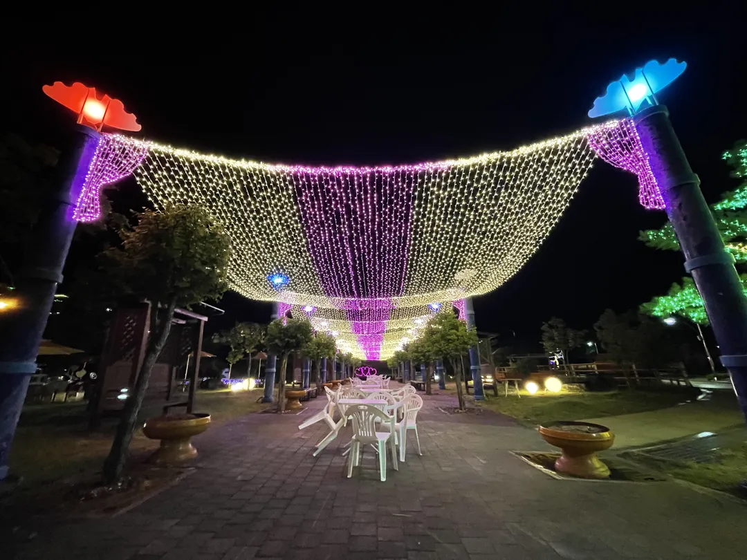 Zootopium photo 17