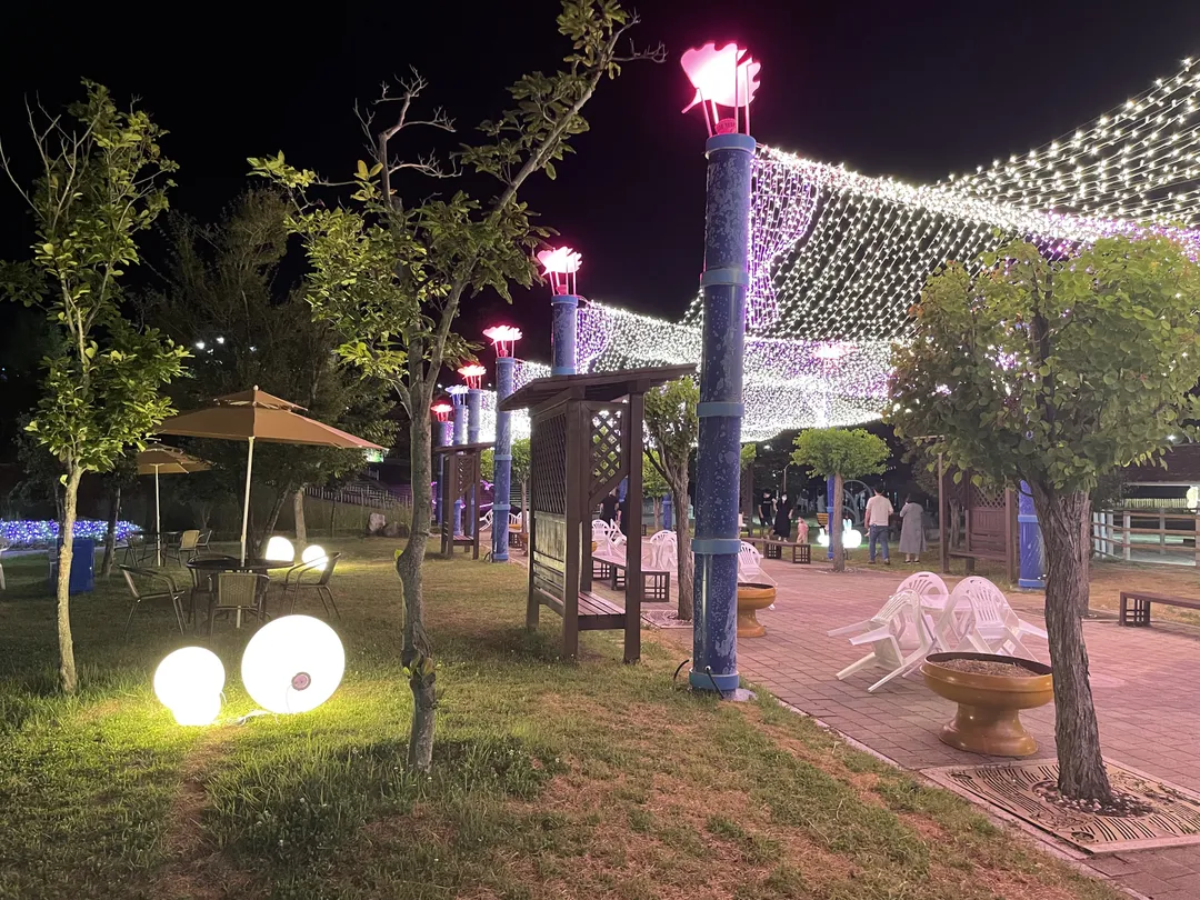 Zootopium photo 18