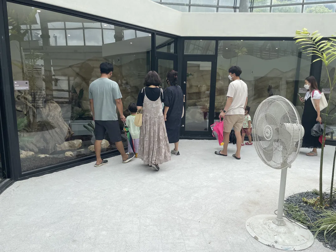 Zootopium photo 21