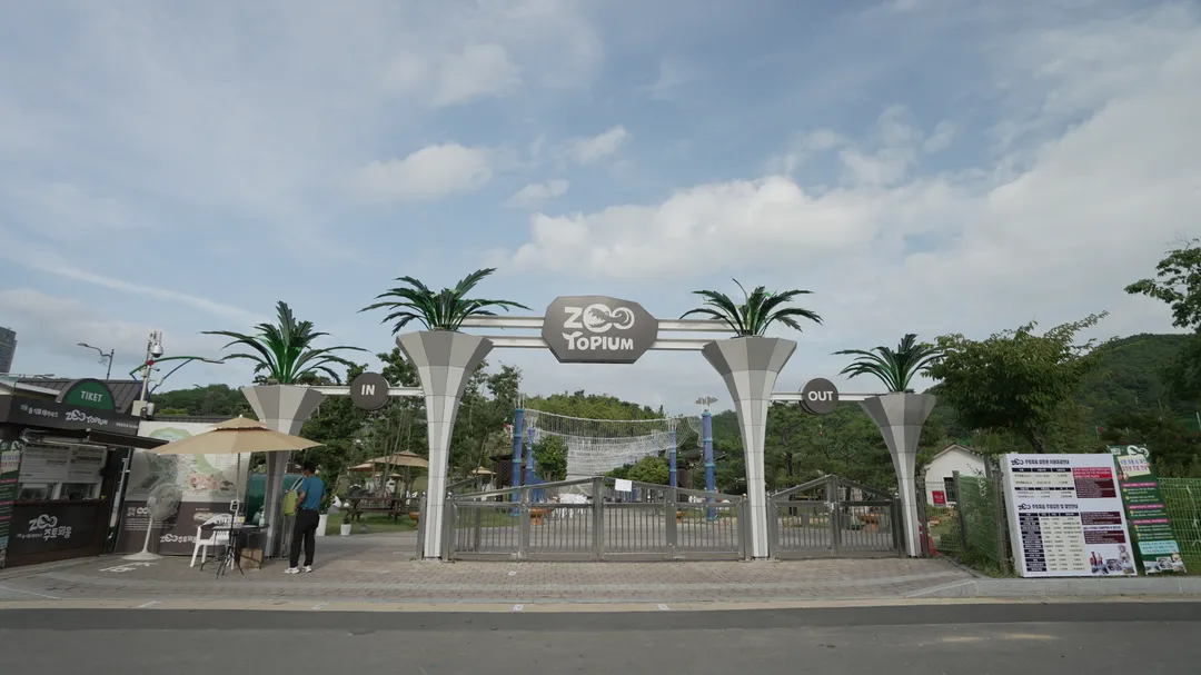 Zootopium photo 29