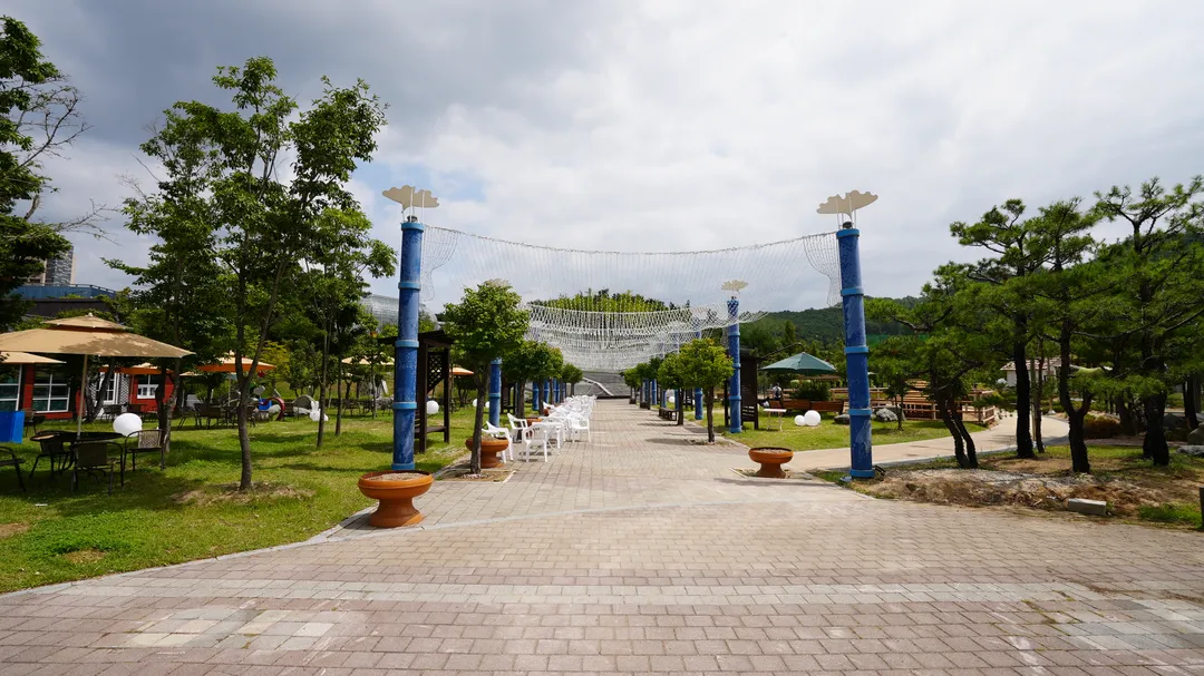 Zootopium photo 24