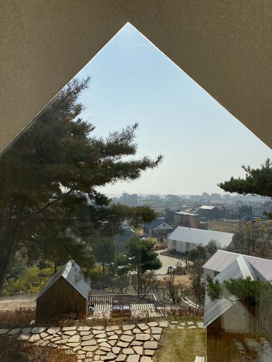 오솔길 사진 16