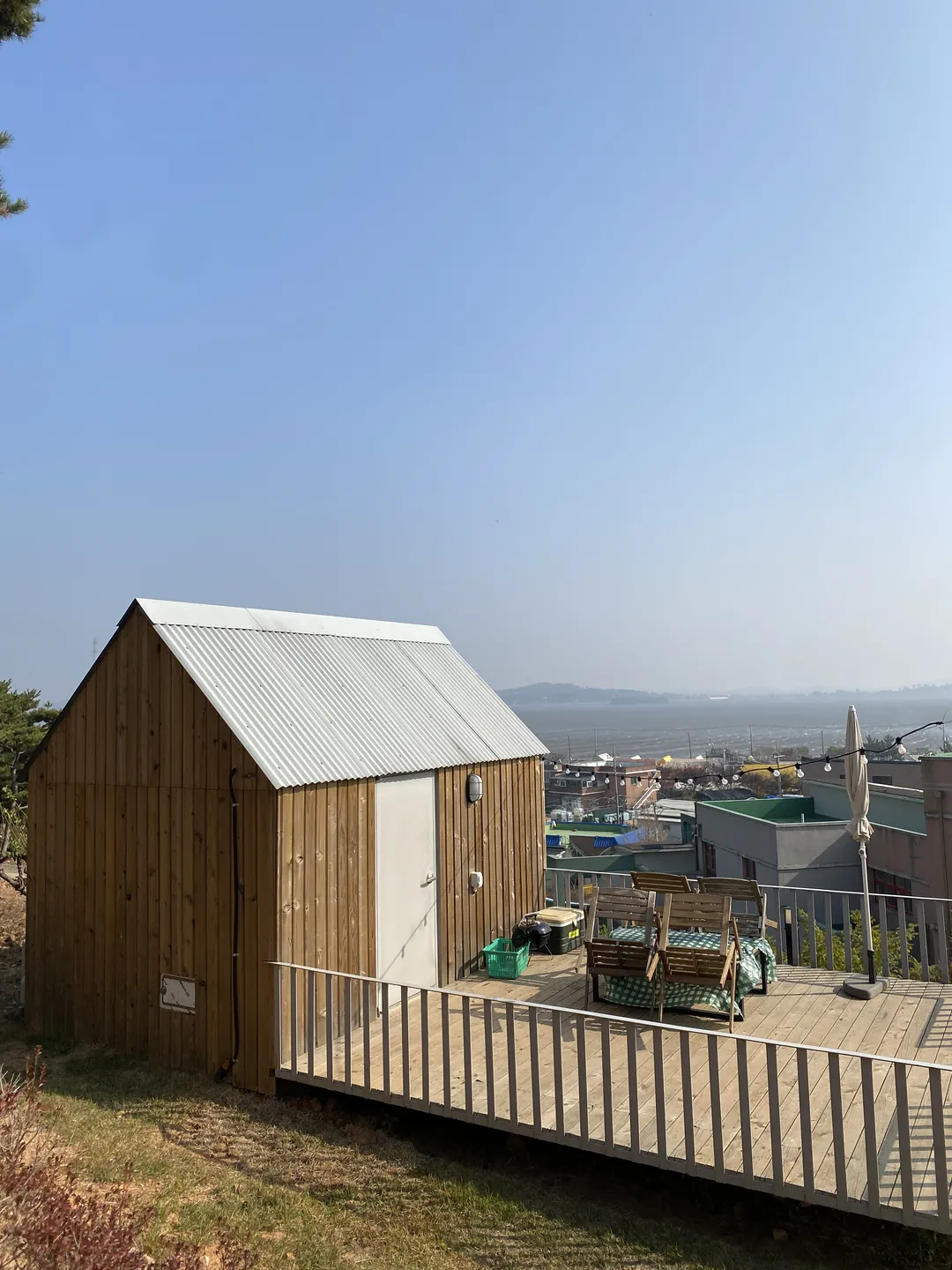 오솔길 사진 14