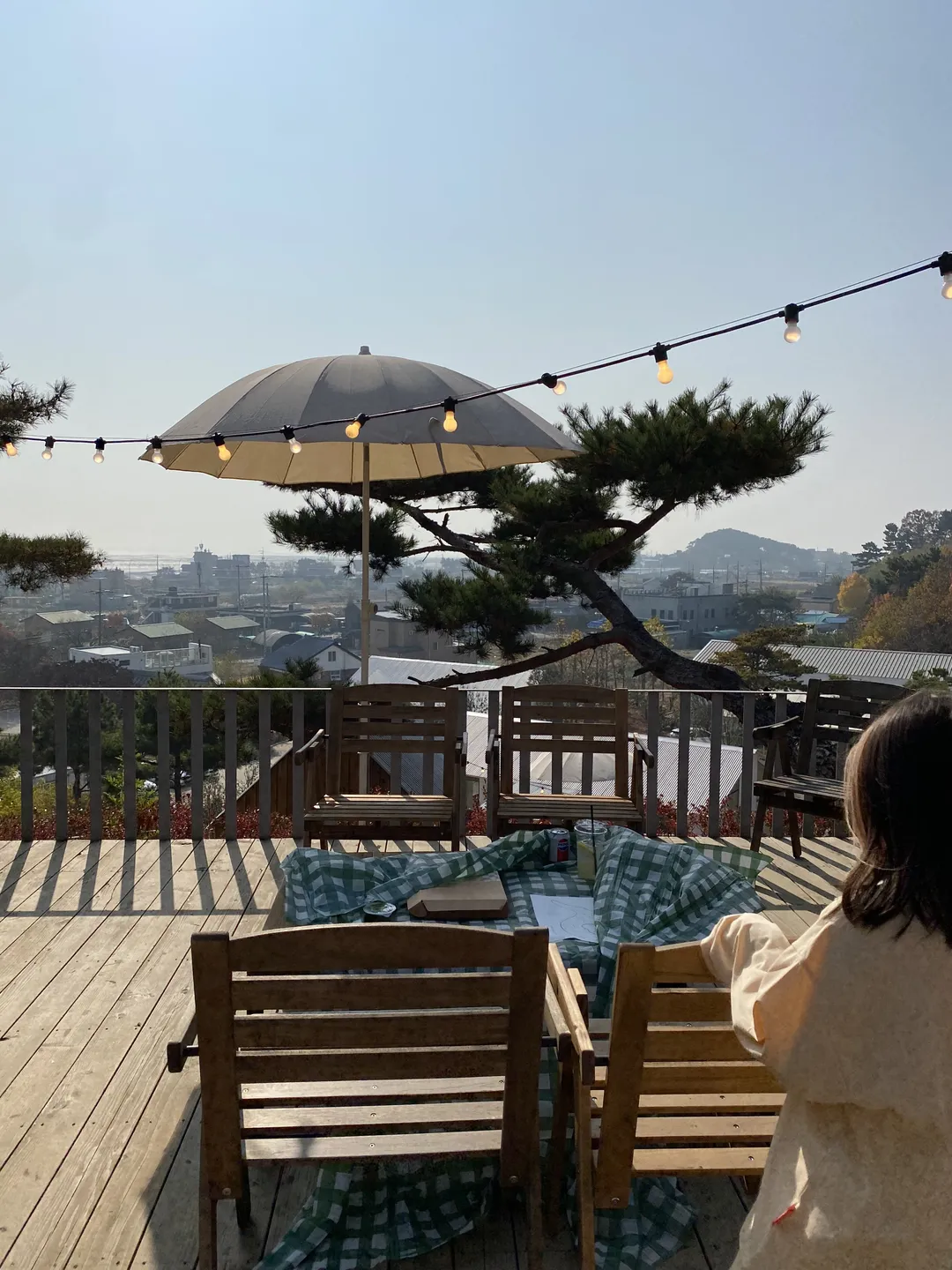 오솔길 사진 15