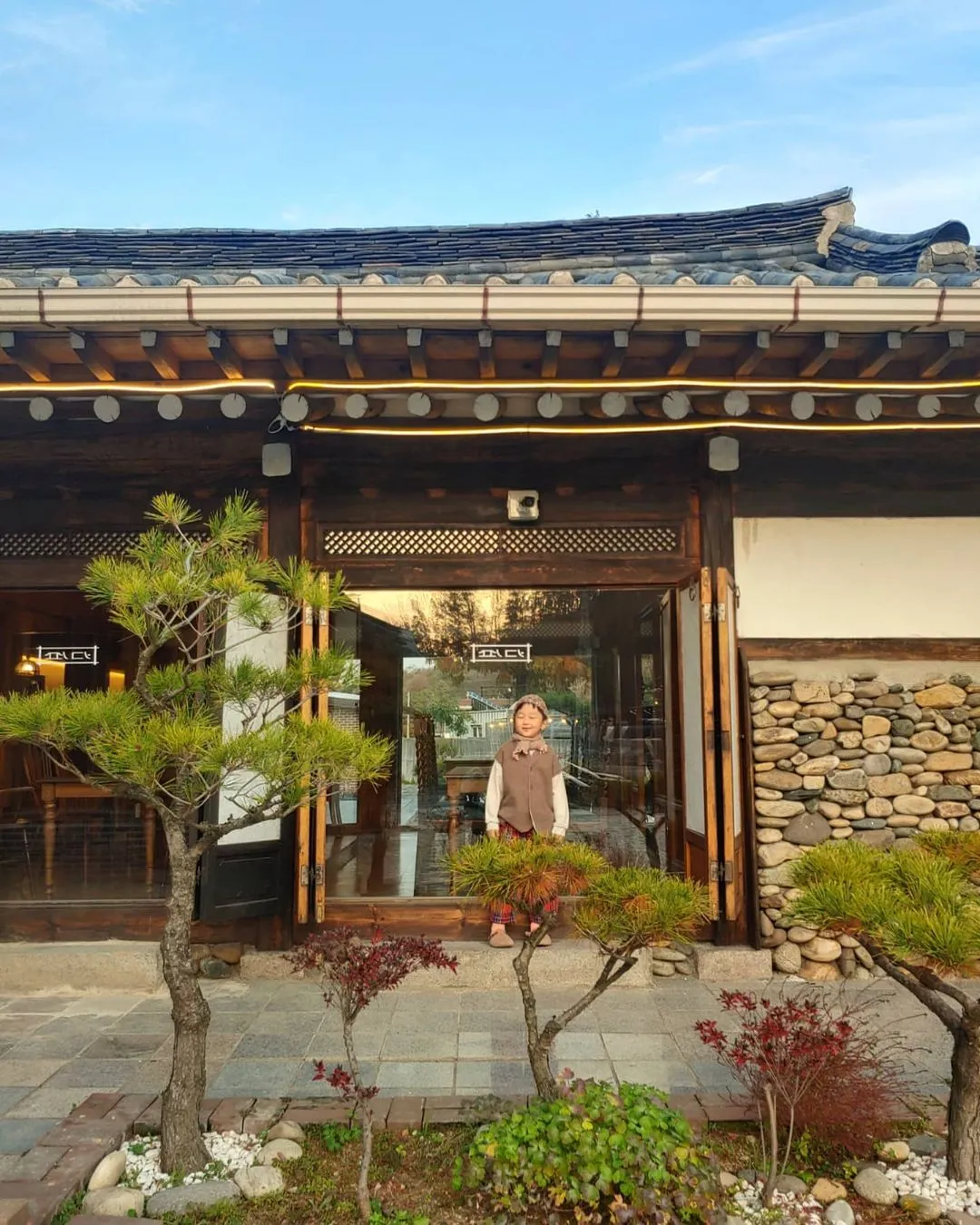 피다2