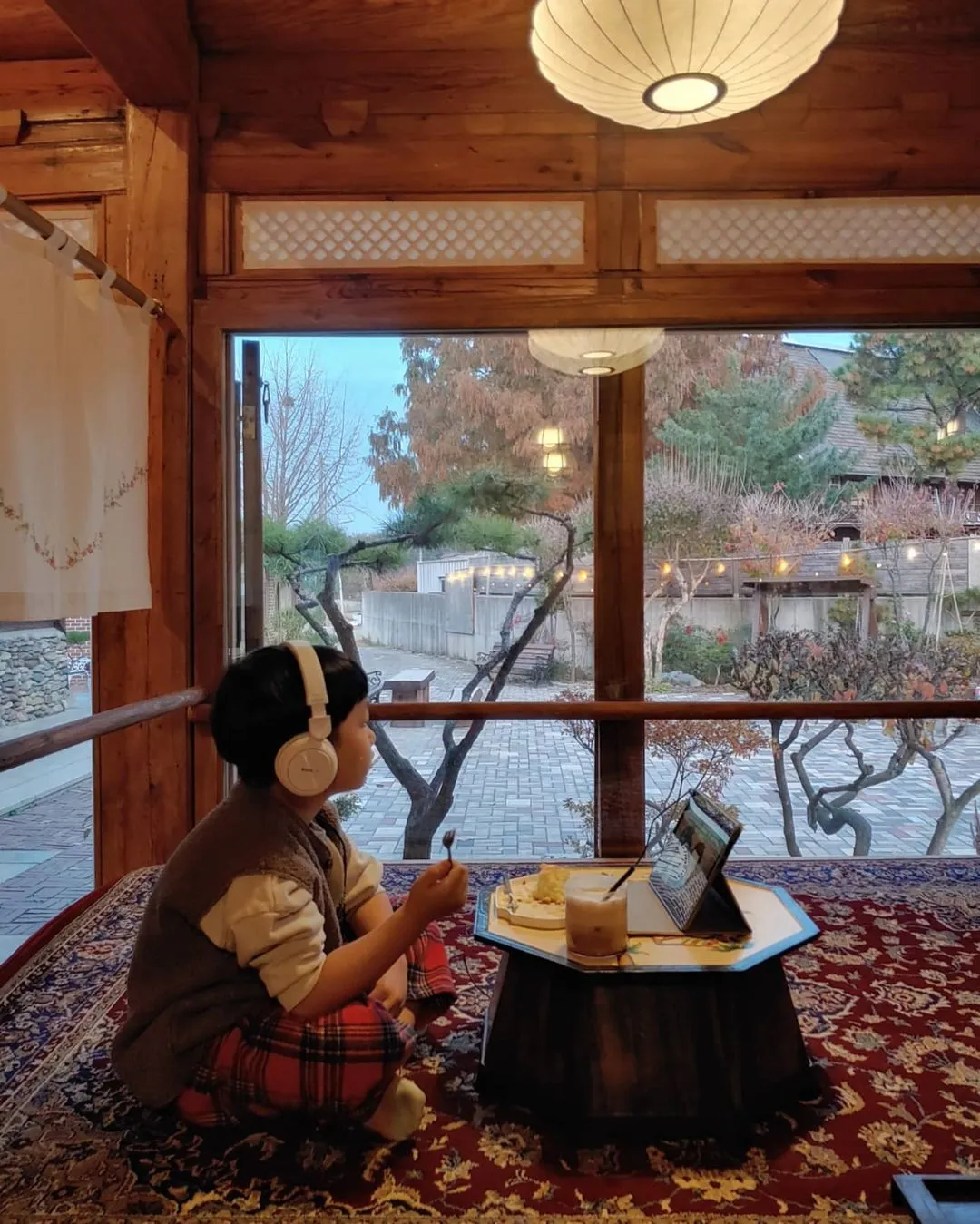피다2