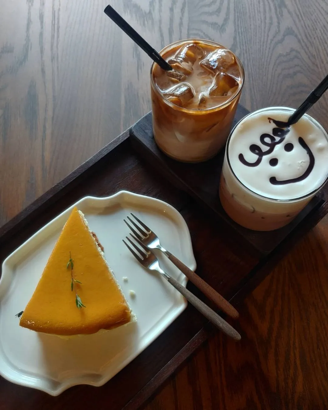피다2