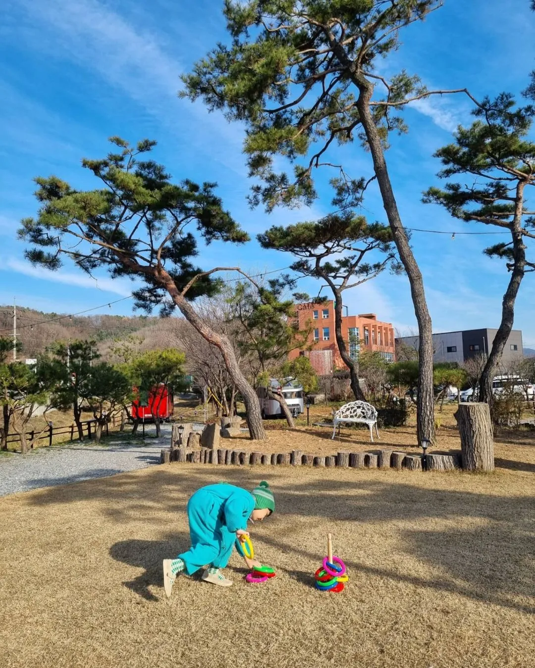 카페 쿠데타 사진 11