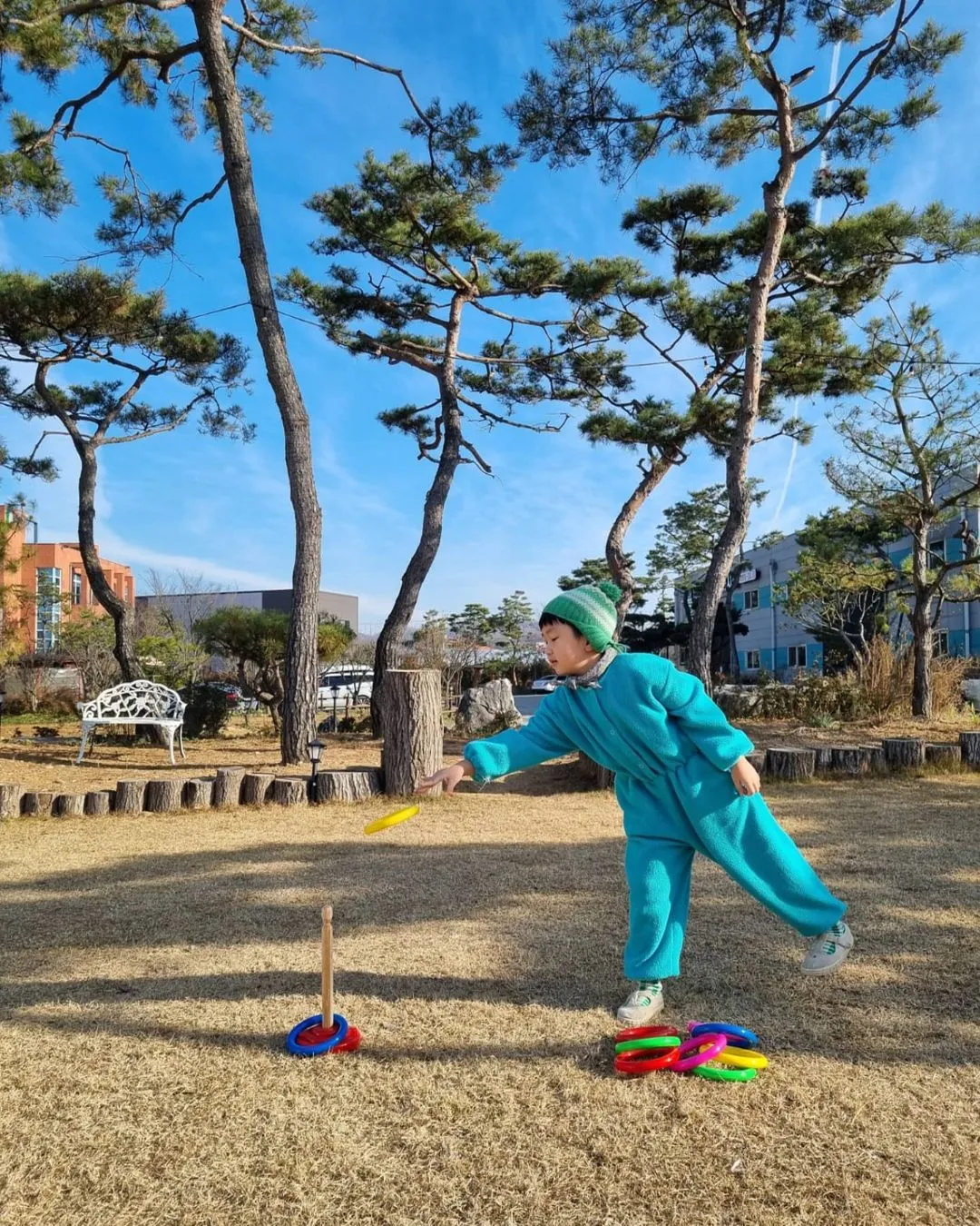 카페 쿠데타 사진 12