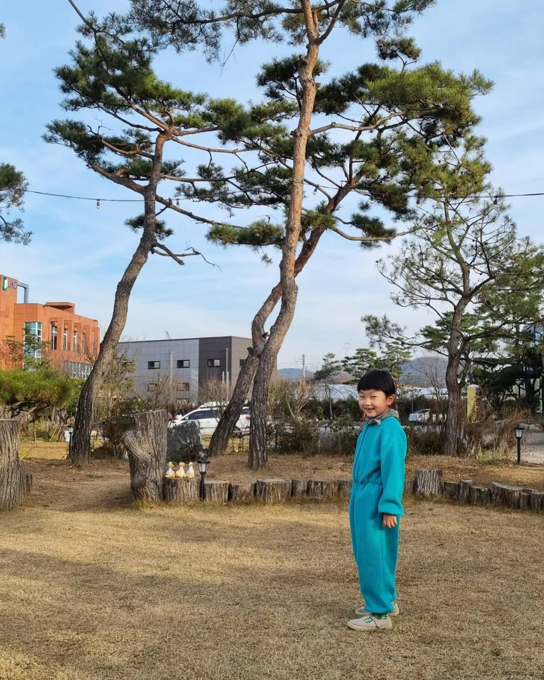 카페 쿠데타 사진 15