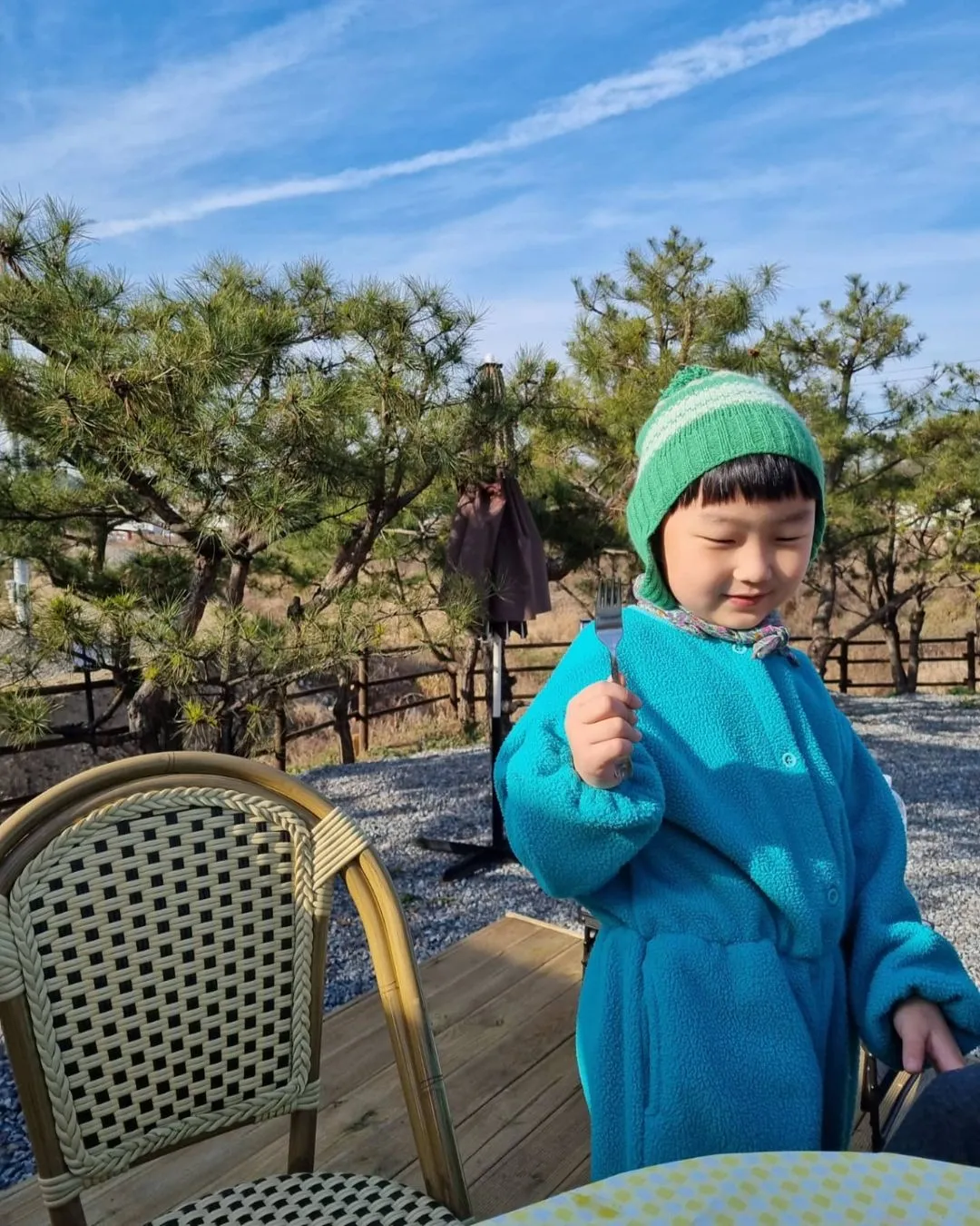 카페 쿠데타 사진 10