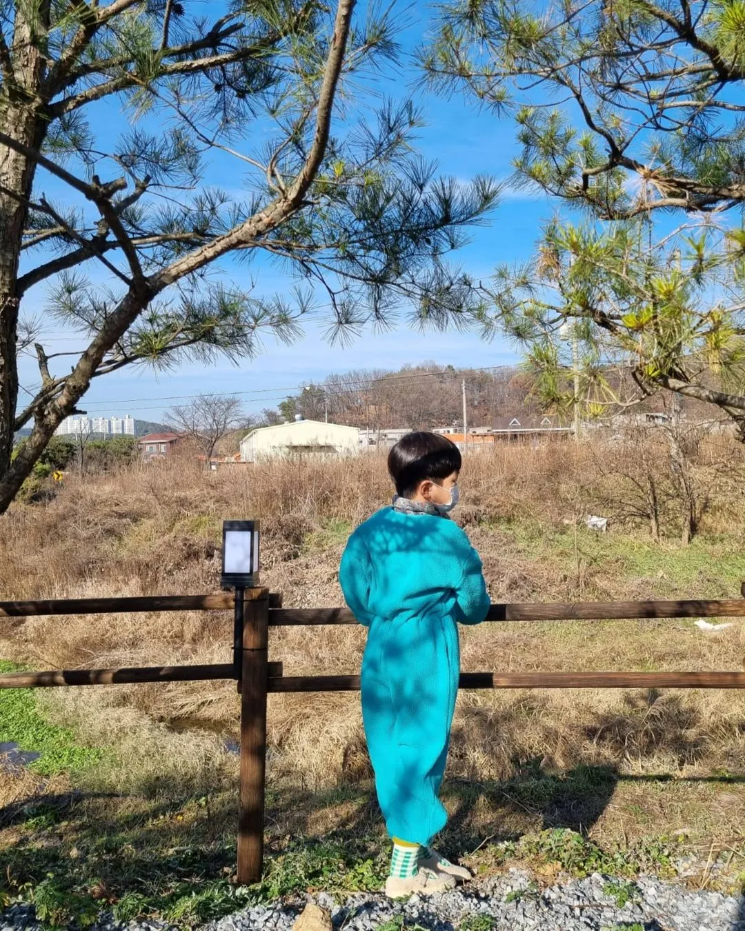 카페 쿠데타 사진 17
