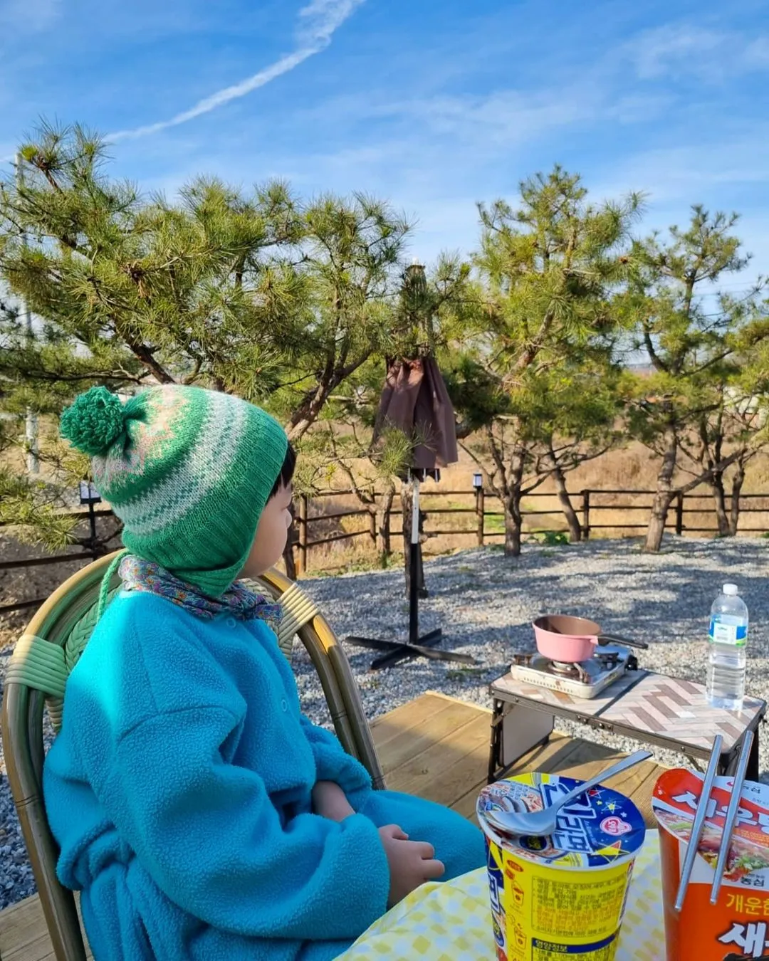 카페 쿠데타 사진 9