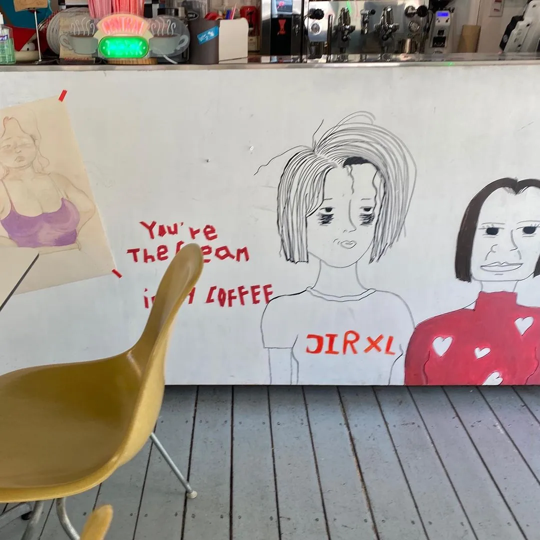 달트빌라 사진 8