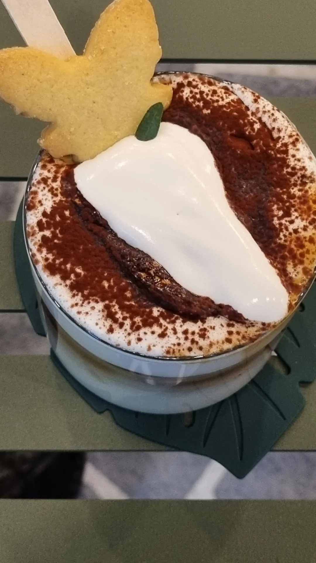파미에소 사진 14