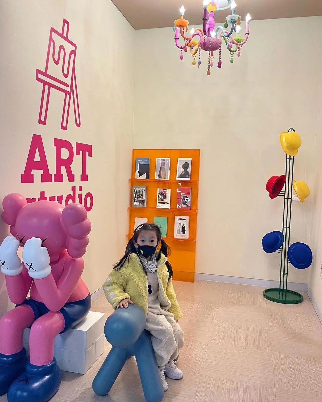 노사평화의 전당 사진 11