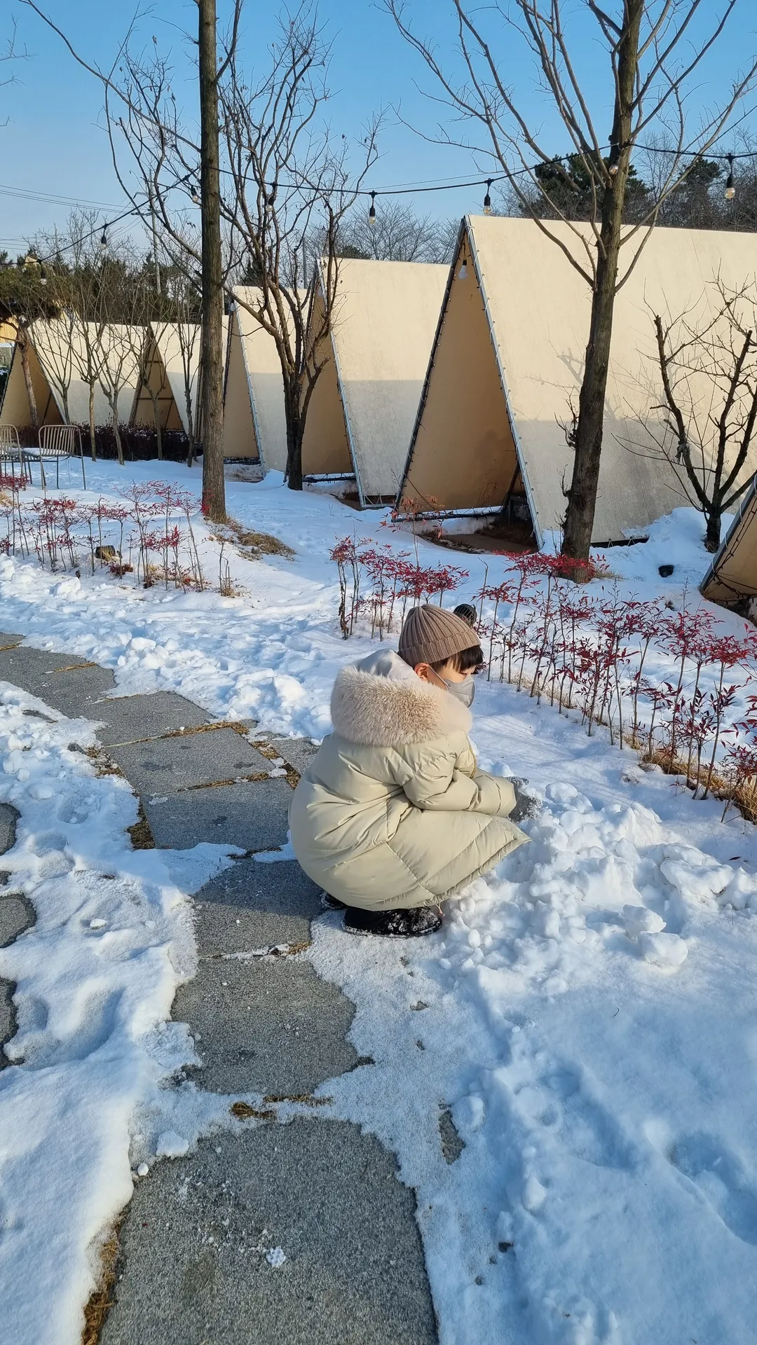 카페 온담 사진 7