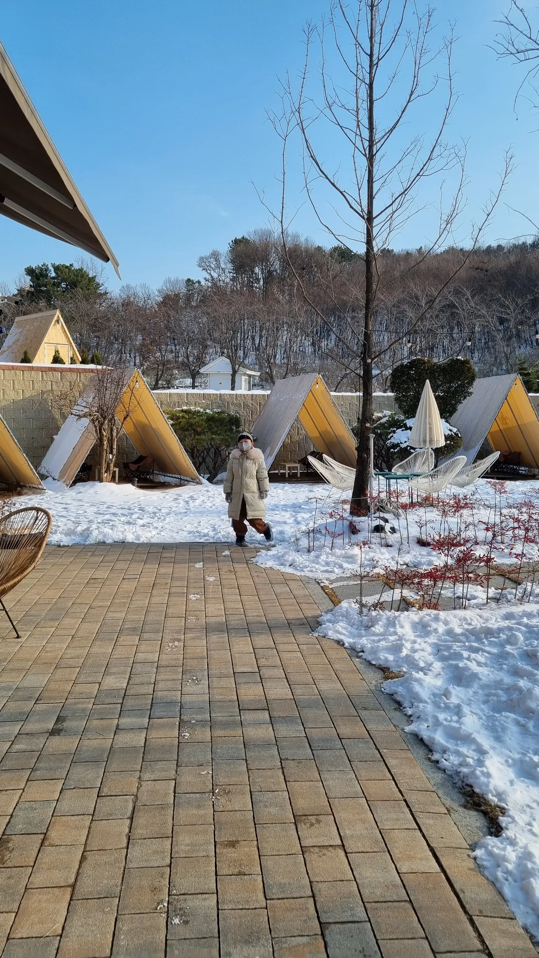 카페 온담 사진 8