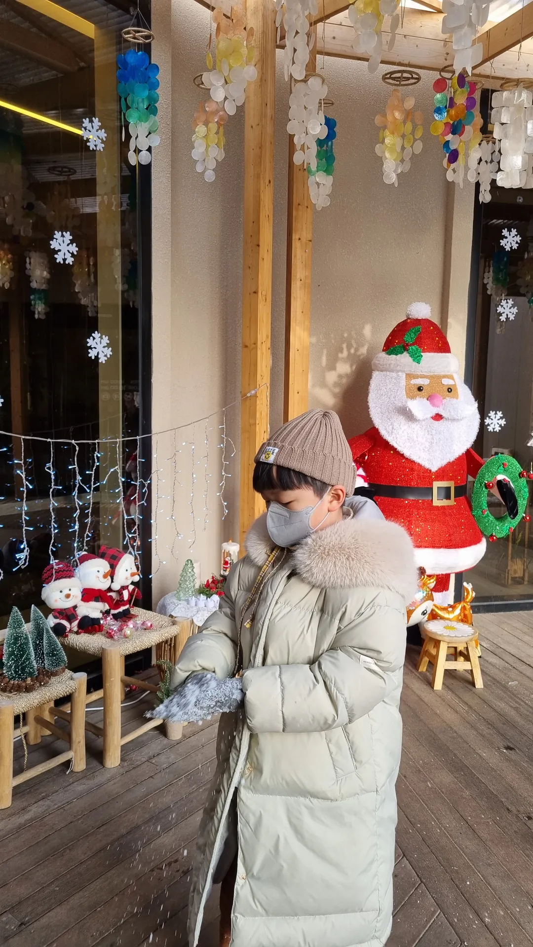 카페 온담 사진 9