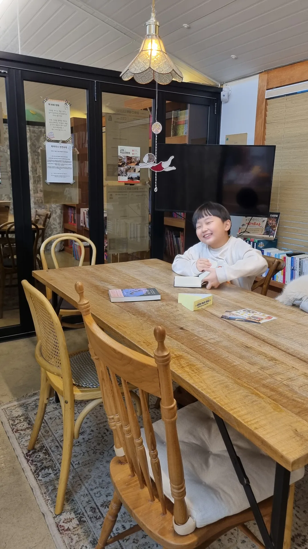 북하우스 사진 10