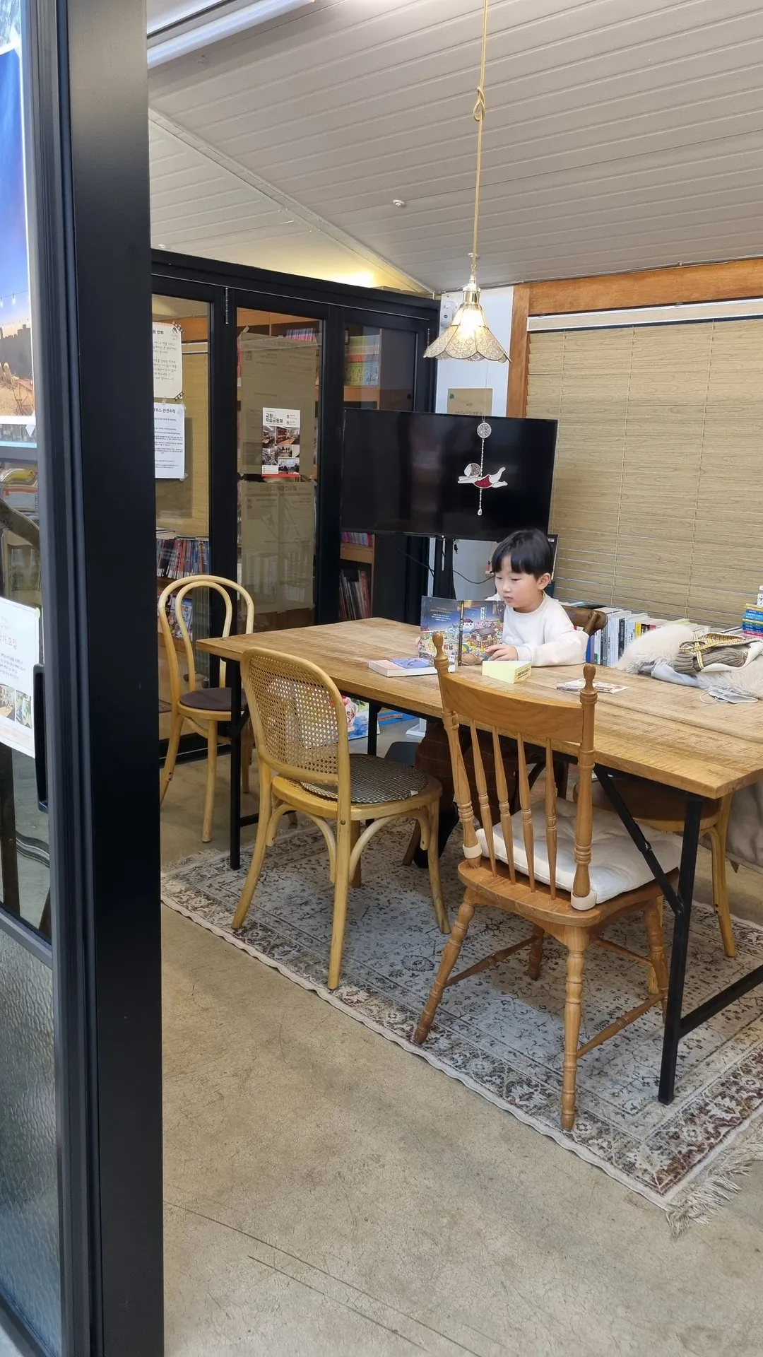 북하우스 사진 11