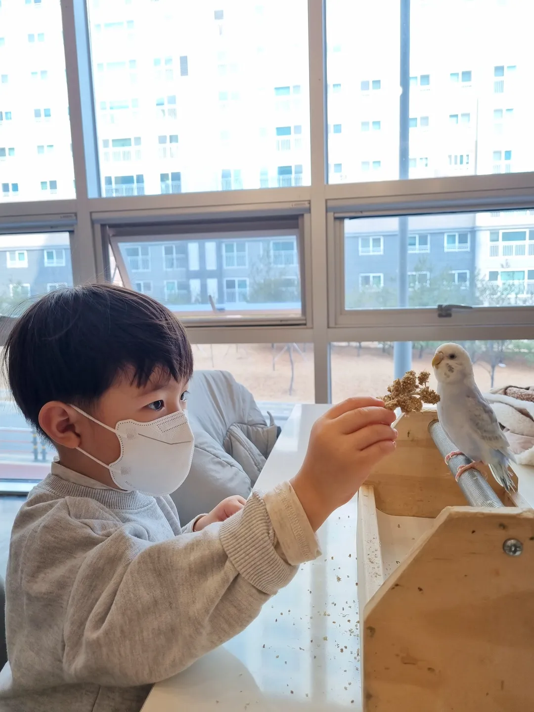 리프패럿 구미점 사진 10