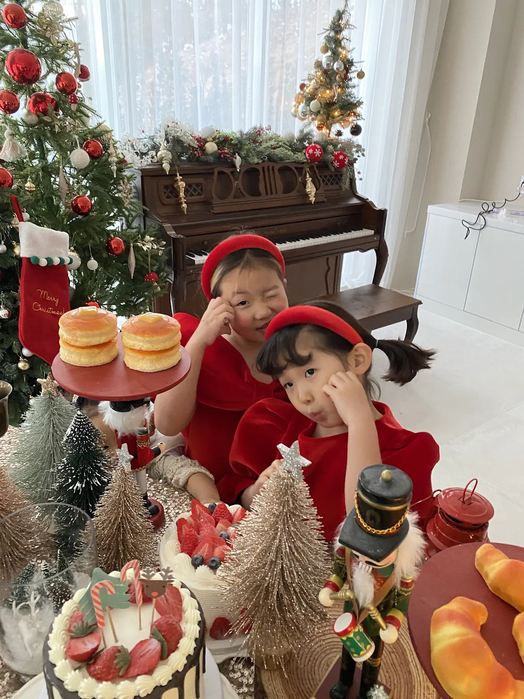 듀듀그래피 사진 12