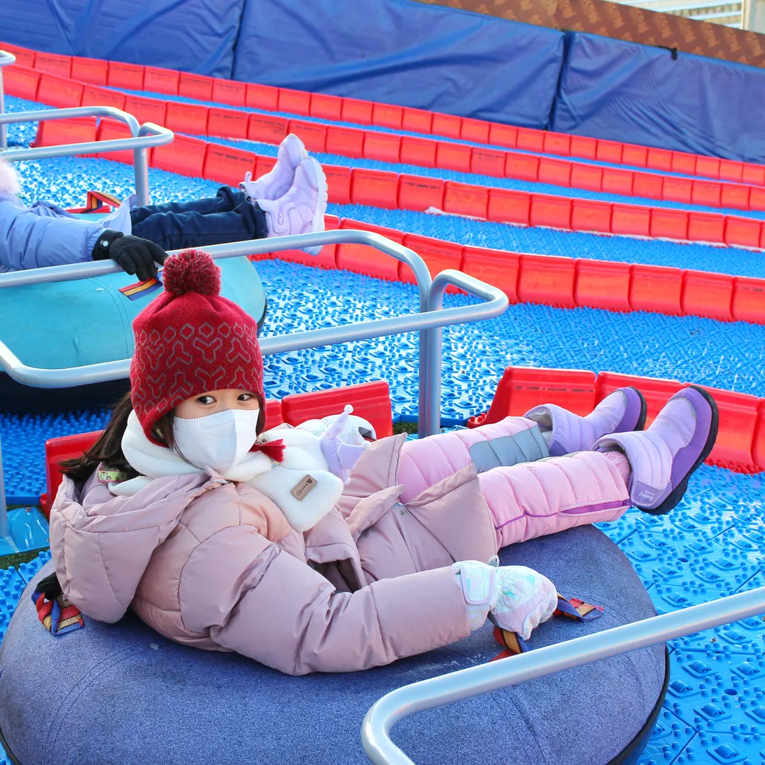 Wave Park photo 8