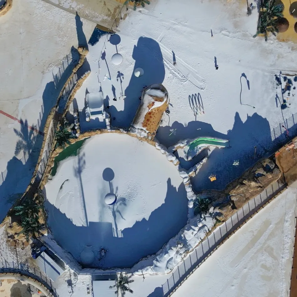 Wave Park photo 10