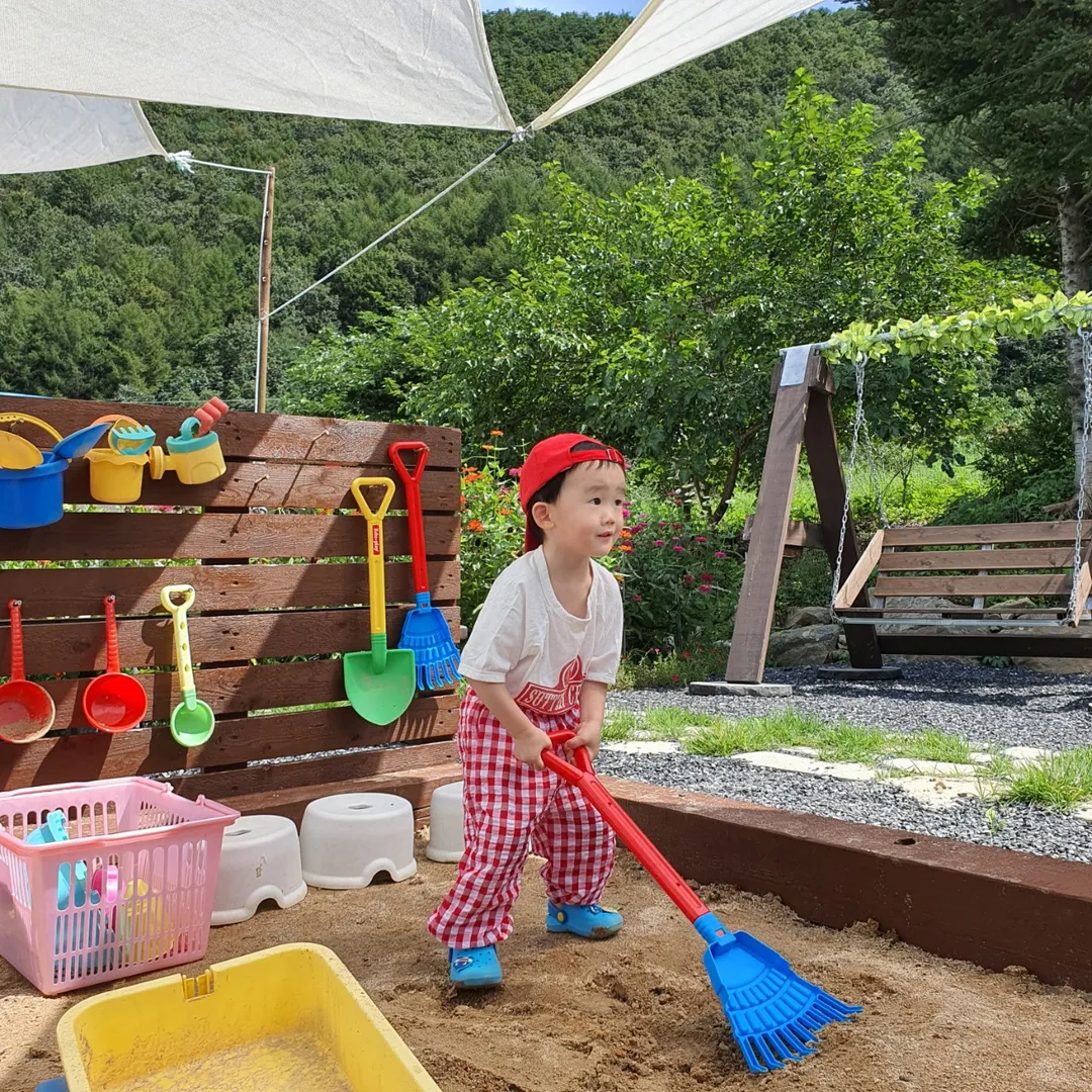 애쁘르팜 사진 8