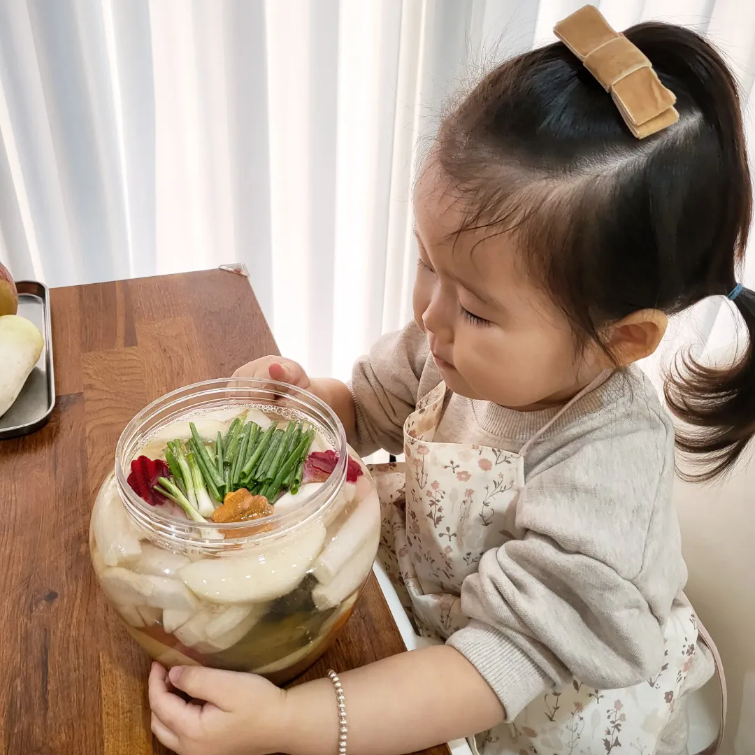 애쁘르팜 사진 9