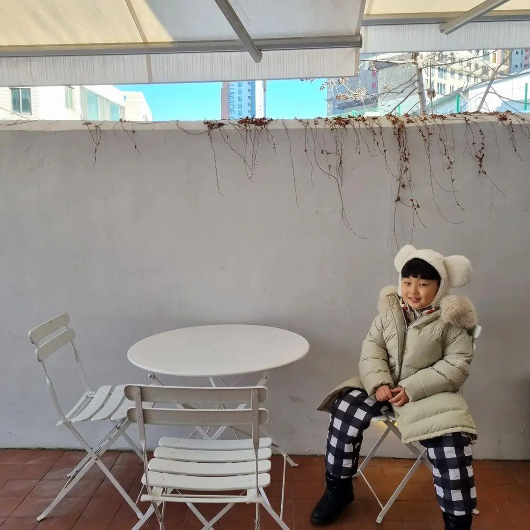 어텀바이브