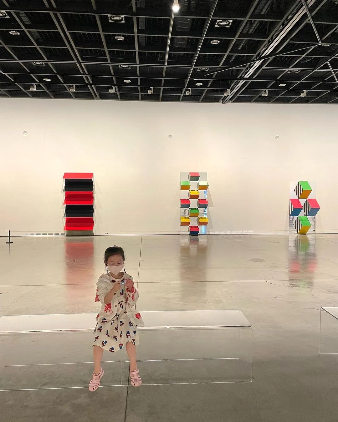대구미술관 사진 9