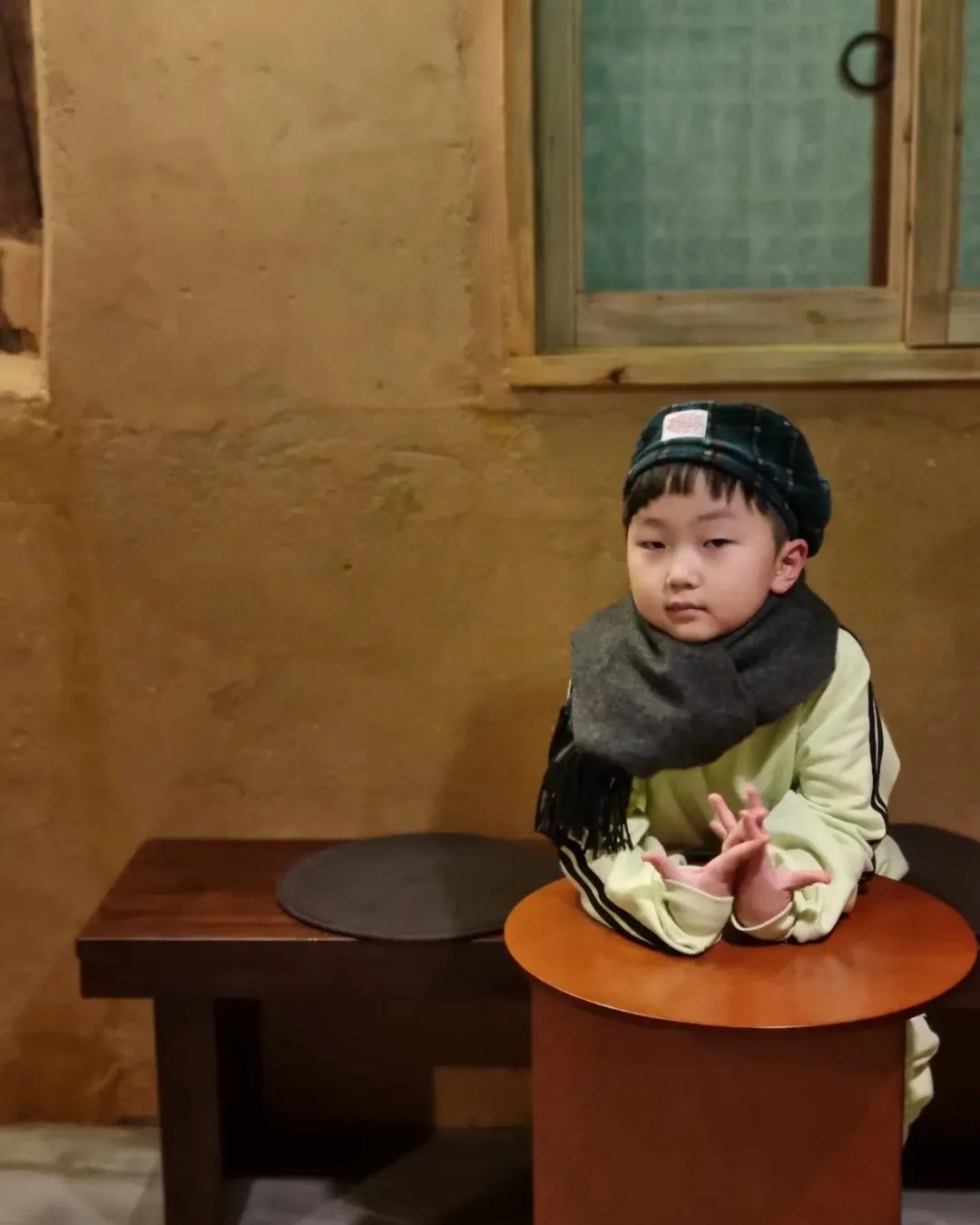 유운커피