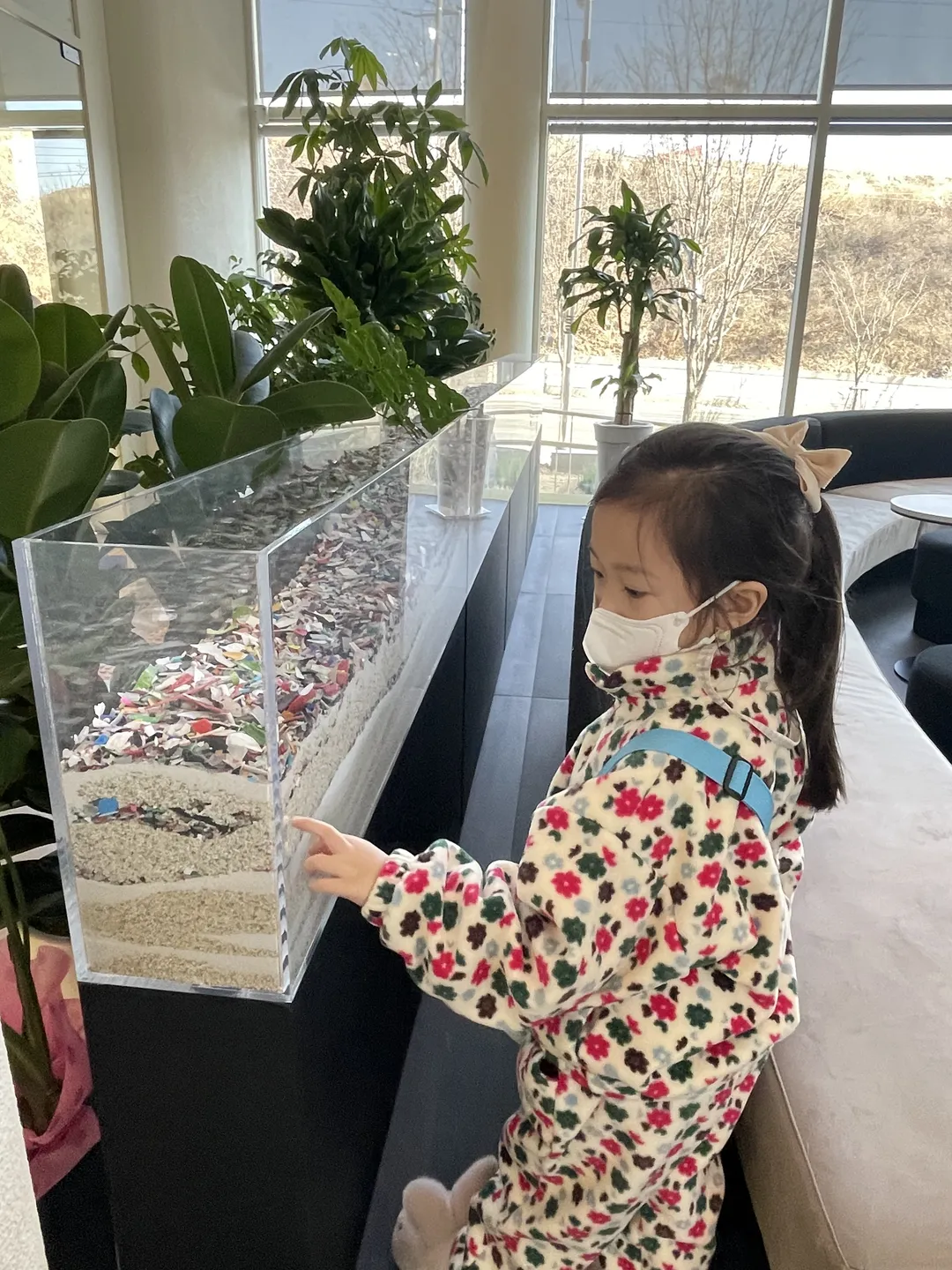페이스포포 사진 6