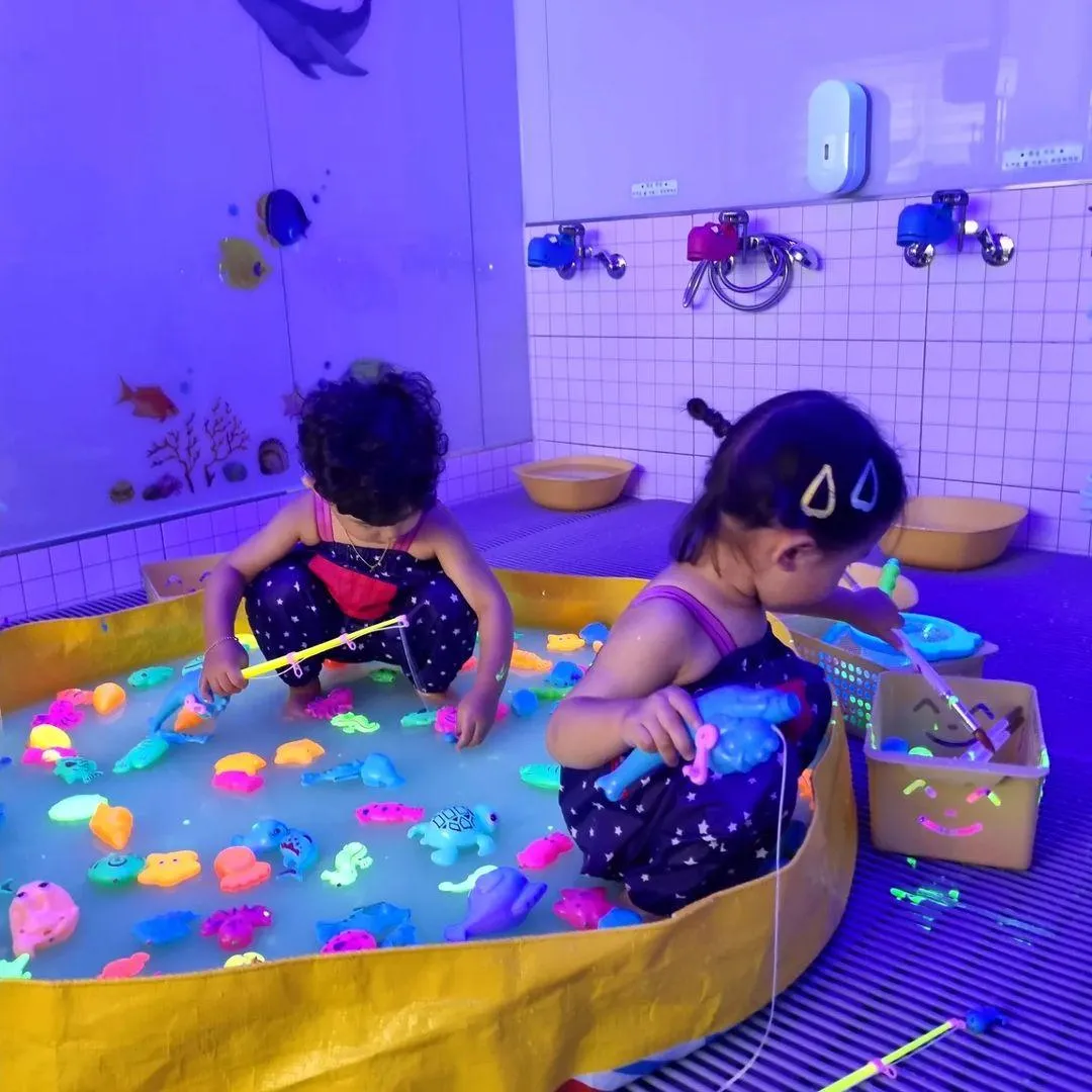 베베문아트