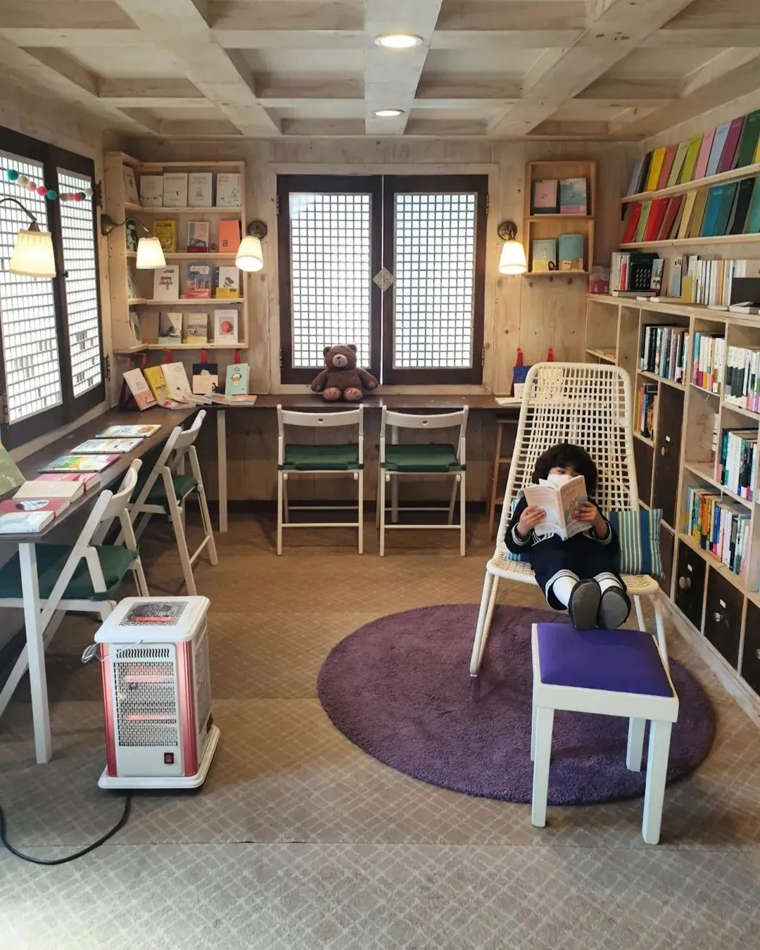 오월의푸른하늘 사진 8