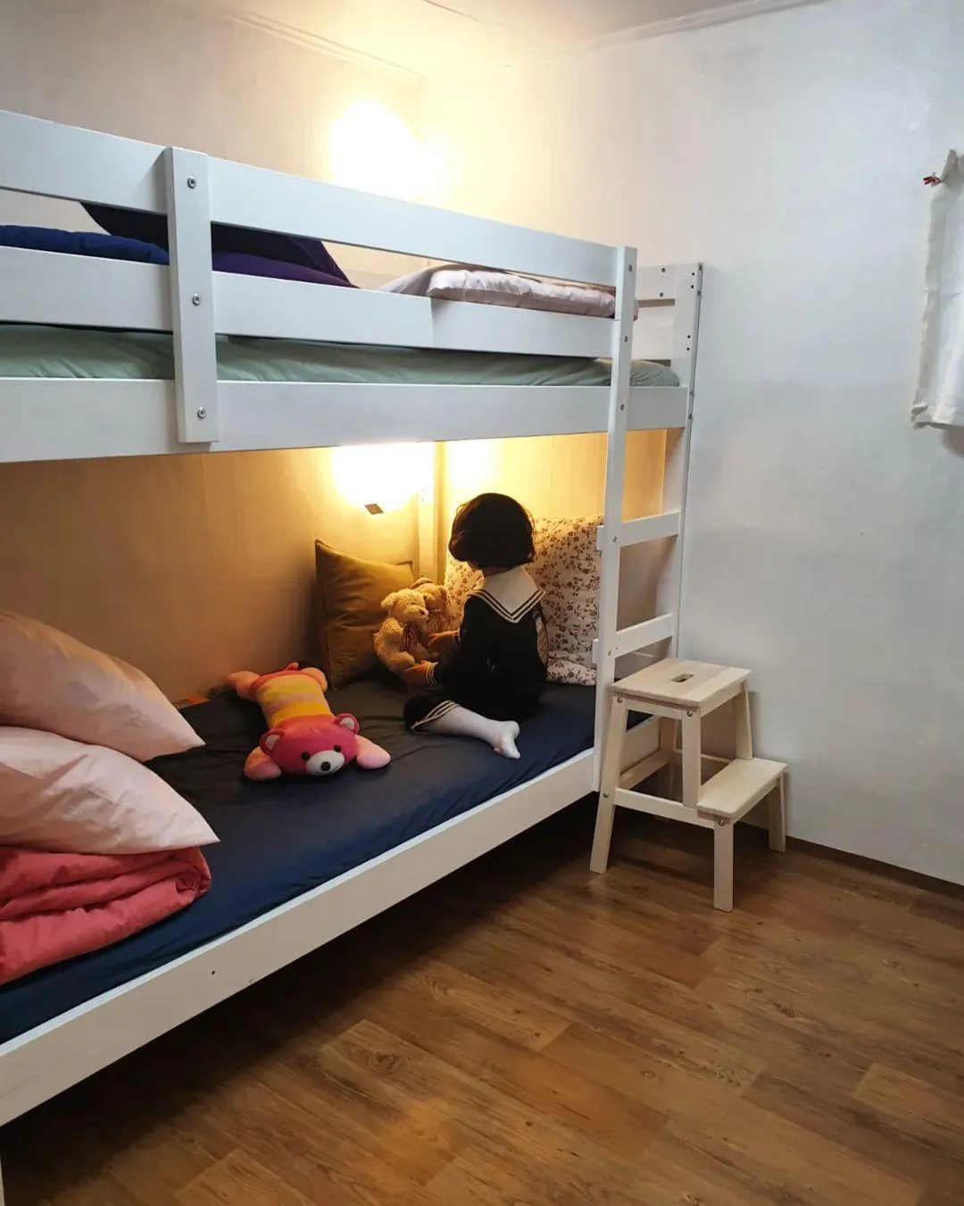 오월의푸른하늘 사진 10