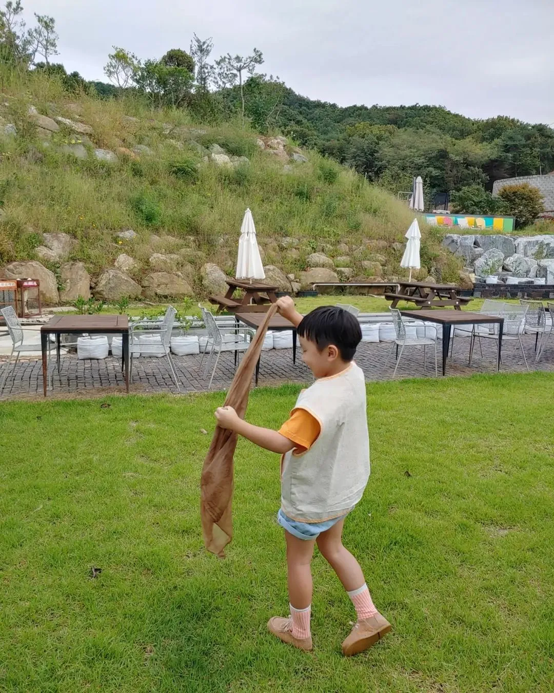 이안아트팜