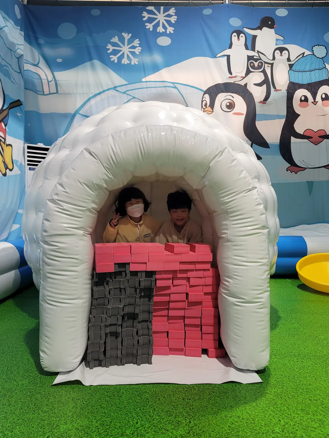 ノラババ 写真 10
