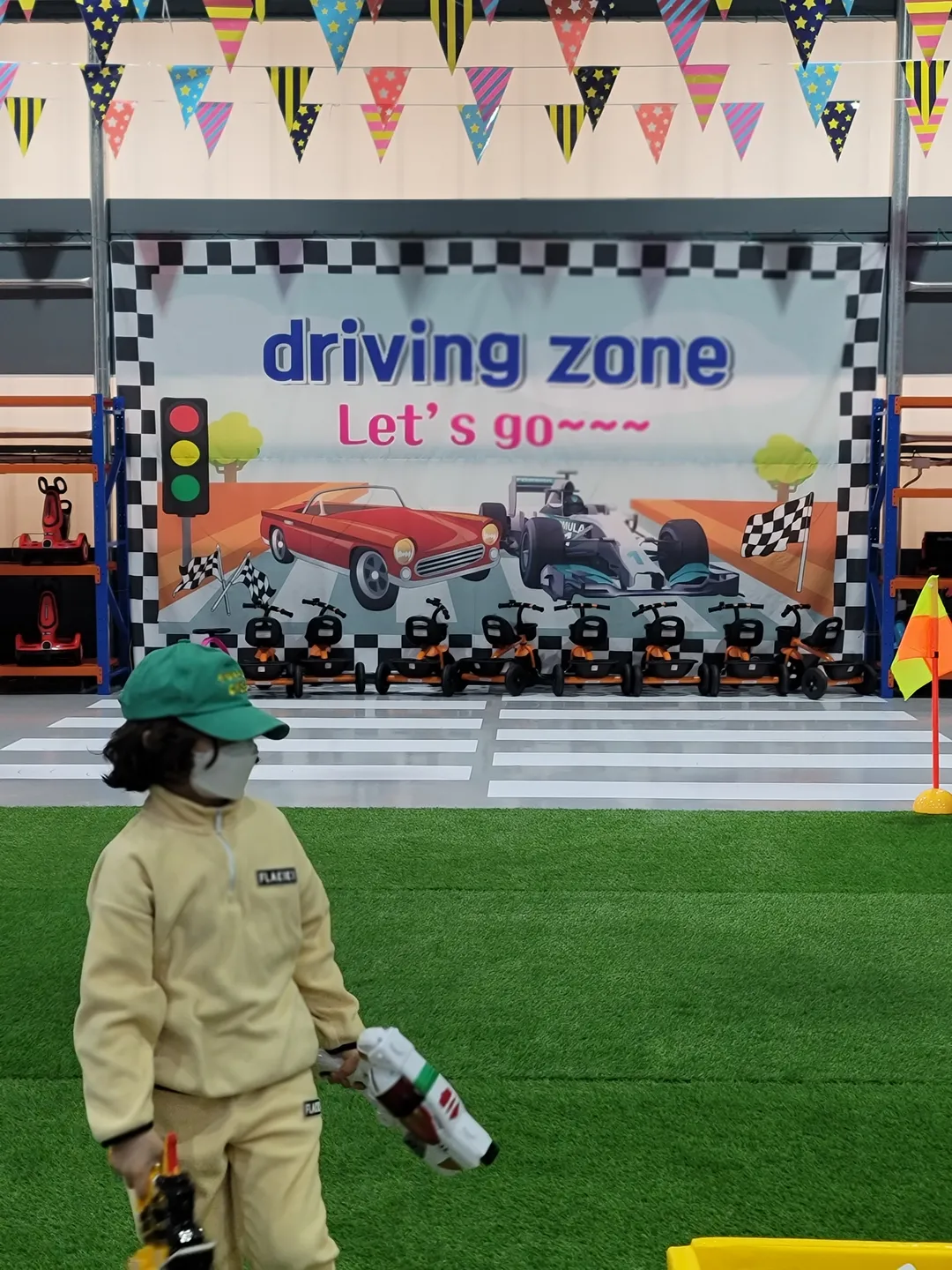 ノラババ 写真 14