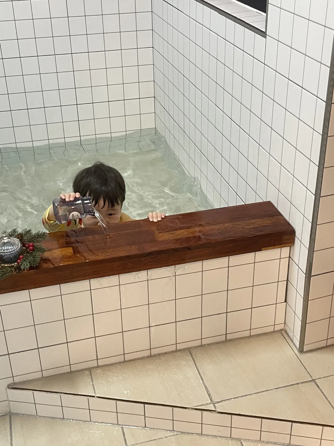 오디드 사진 10
