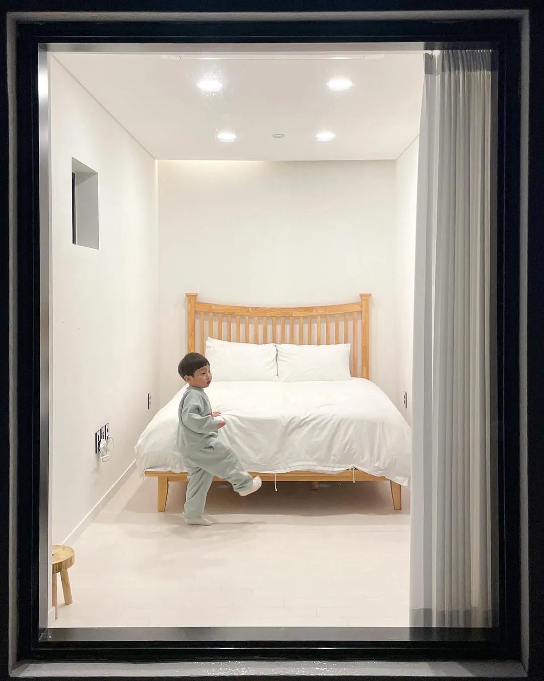 오디드 사진 6
