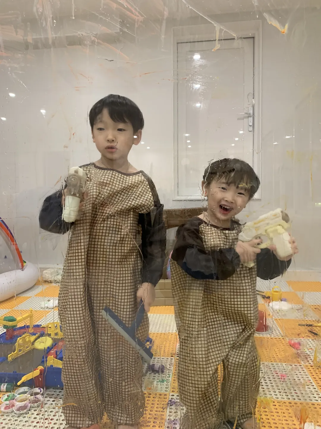 베라파파 사진 7