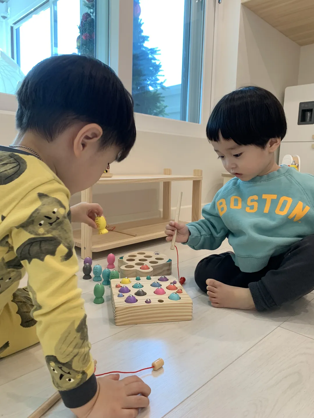 베라파파 사진 17