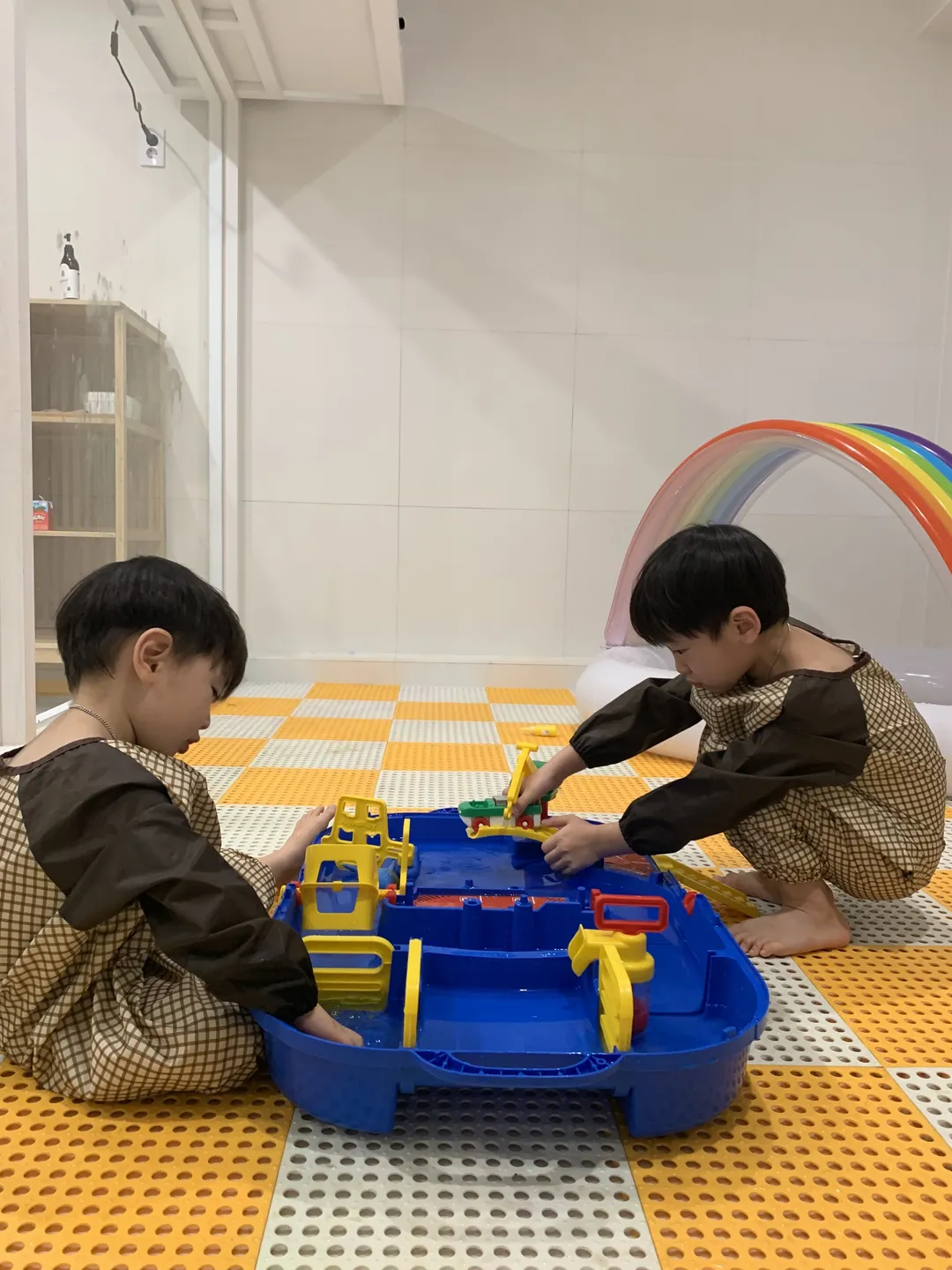 베라파파 사진 9