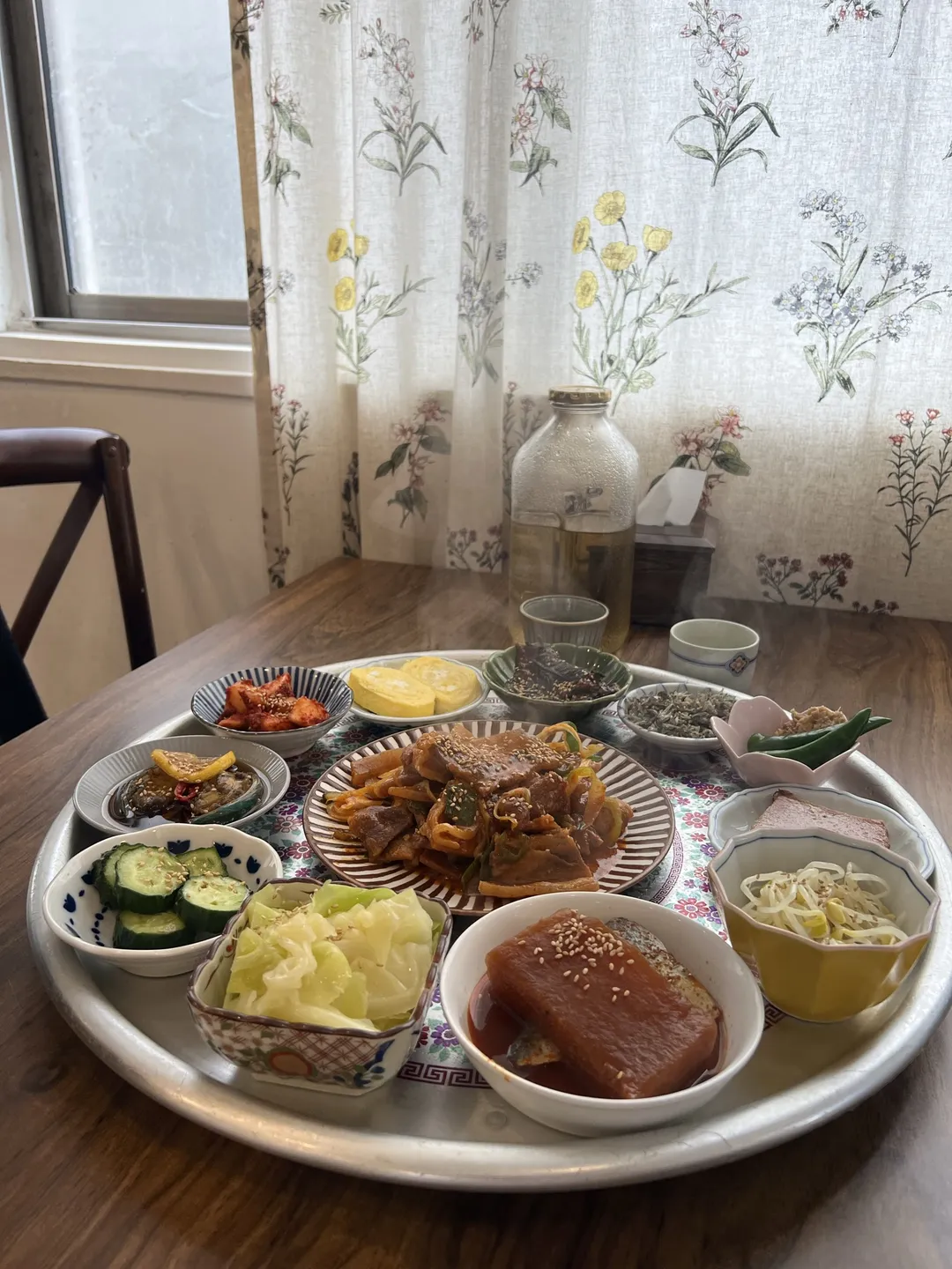 단소 사진 7