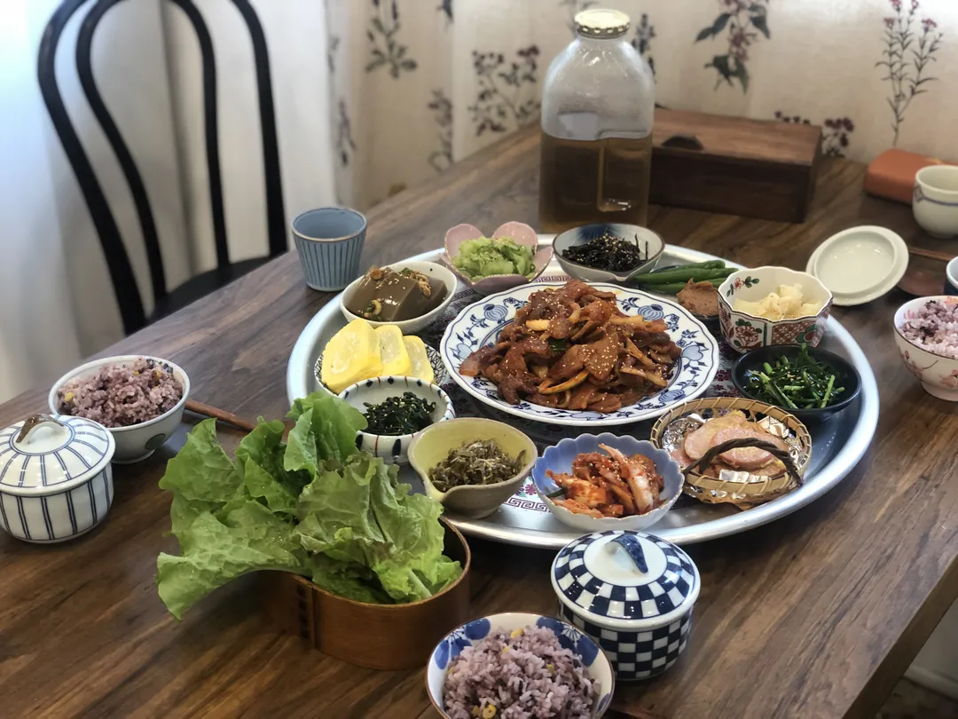 단소 사진 6